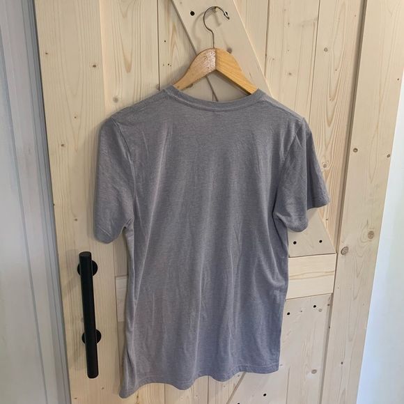 Bella and Canvas || I LOVE PASTA Comfy Long Tee - Picture 3 of 5